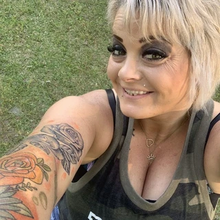 Sexyntatted❤️❤️❤️