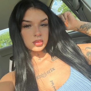 Barbie 💣🤪