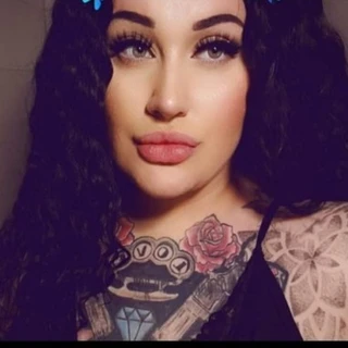 maria lena