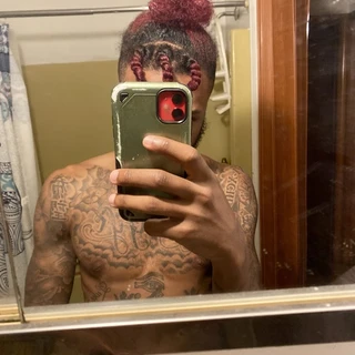 Slim Reaper👻