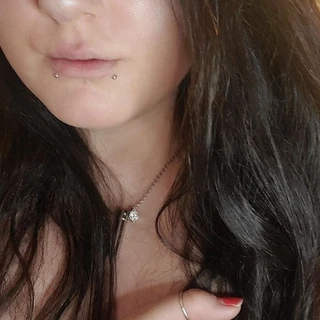tattedandthicc