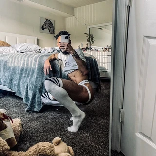 XxxAquamanxxX