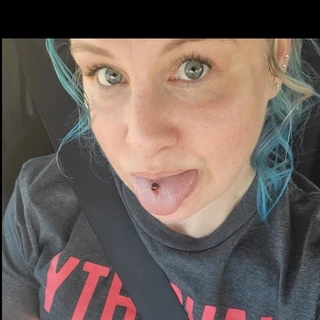 Ash