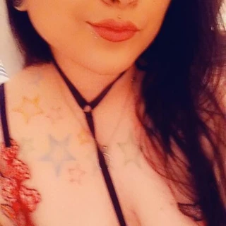 🖤💦TattedBbg💦🖤