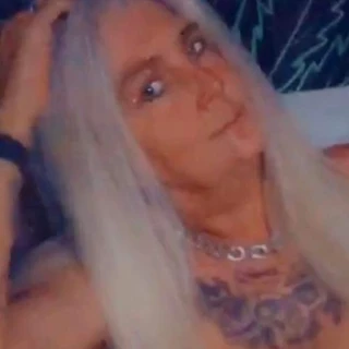 💋💋Tattedblonde💋Creator an Promo😈