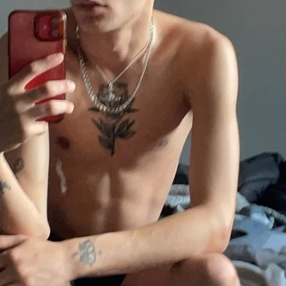 J.Tattedchav