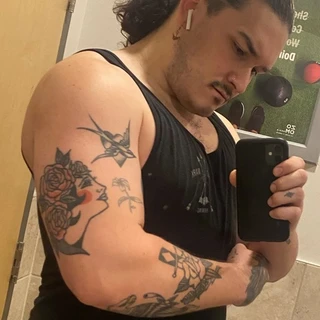 Versebeef