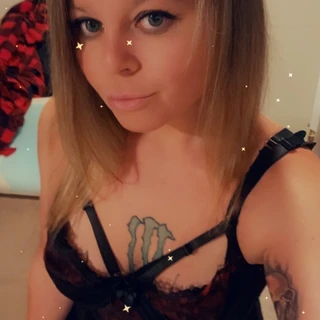Christy-lynn
