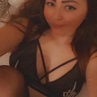 Tattedcutie27