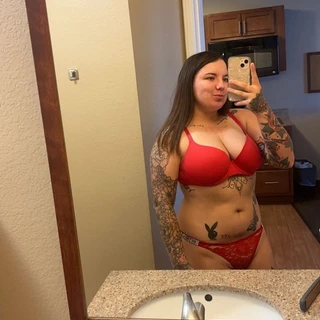 Tattedbaby