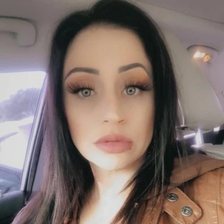 Doll Face