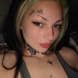 TatteDevil {OFFICIAL} 🦋