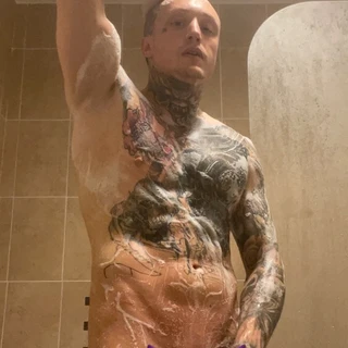 tattedhercules