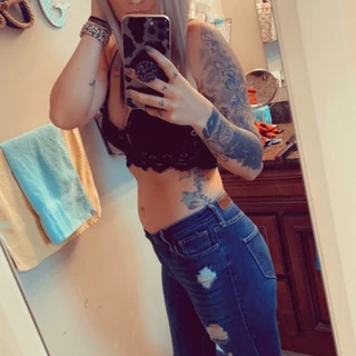 Mizmunchkin87