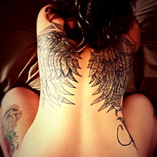 Tatted-HouseWife