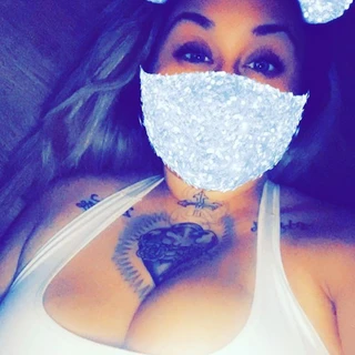AmandaElainee