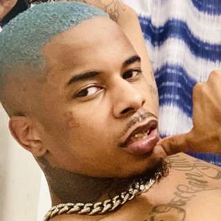 TripleDTattedFreak