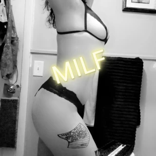 Harmony Rose🌹18+NSFW