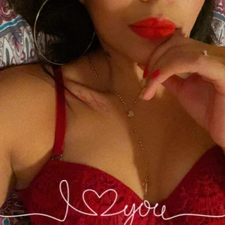 Drea ✨