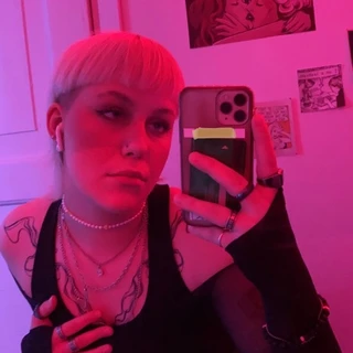 debbie