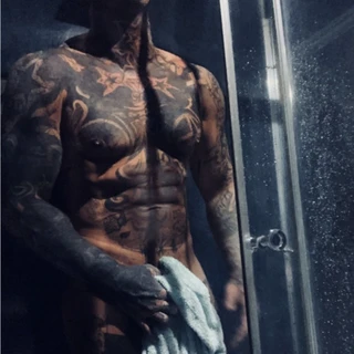 Nate♠️ 🔞