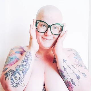 Tattedowlie