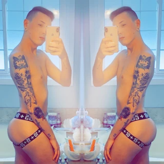 TattedTey