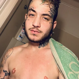 Ayren f™️