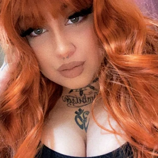 Maria Nunez