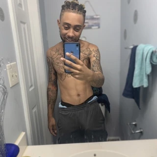 Reek💰