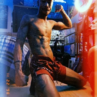 Tāttëd & Hørņý 🥵💫🦕