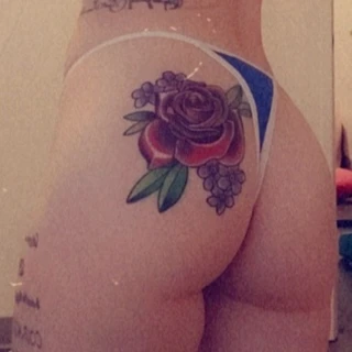 Tattie_Baddie_27