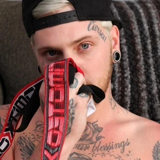 Nathan Wayne