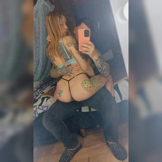 COUPLE SEX 🍆🍑💦