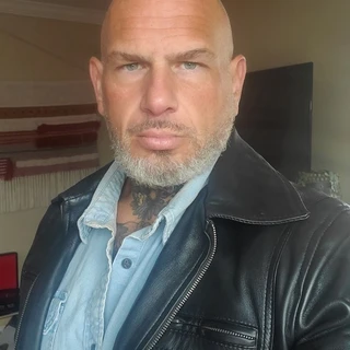 Tattoedbeef and London