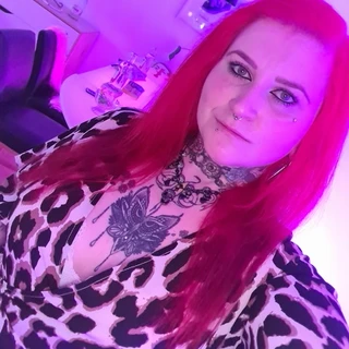 TattoedfreakVIP
