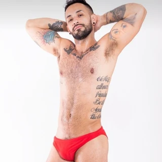 Milo Herguz
