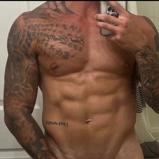 Dustin | Personal Trainer