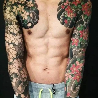 直男實錄⏩