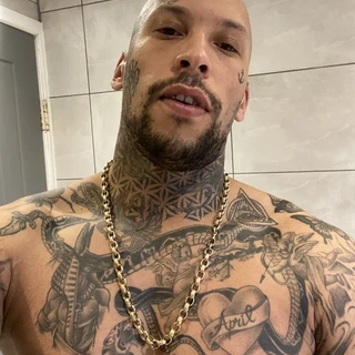 🇬🇧 Exclusive 🔞 only content!