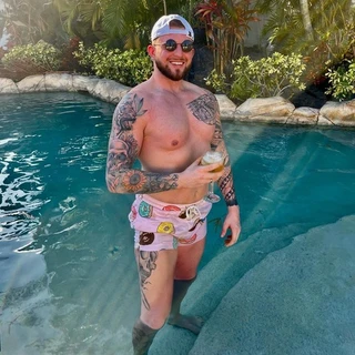 Adam