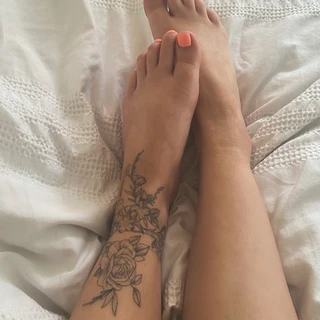 👑👑👑
