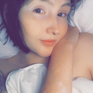 𝕿𝖆𝖞𝖑𝖔𝖗 𝕭 💋
