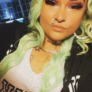 💦Maria del Carmen💦