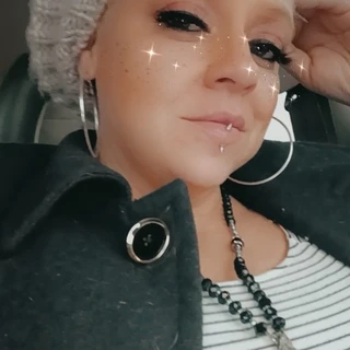 Misses Jones