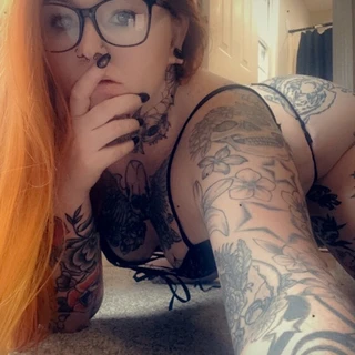 Brittany Schroeder