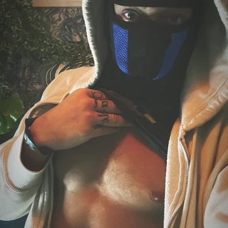 👑 TattooedAlpha👑