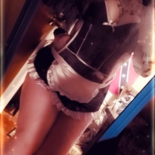 Innocent Daddys Girl