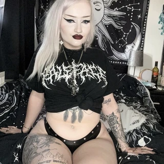 𝕿𝖆𝖙𝖙𝖔𝖔𝖊𝖉𝖇𝖇𝖞 💋