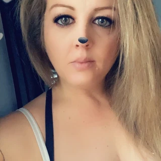 Tattooed Beauty